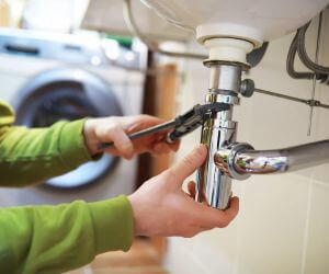 About Emergency plumbing pros Monroeville, OH